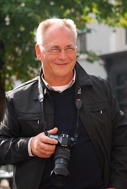 Willem Zylstra